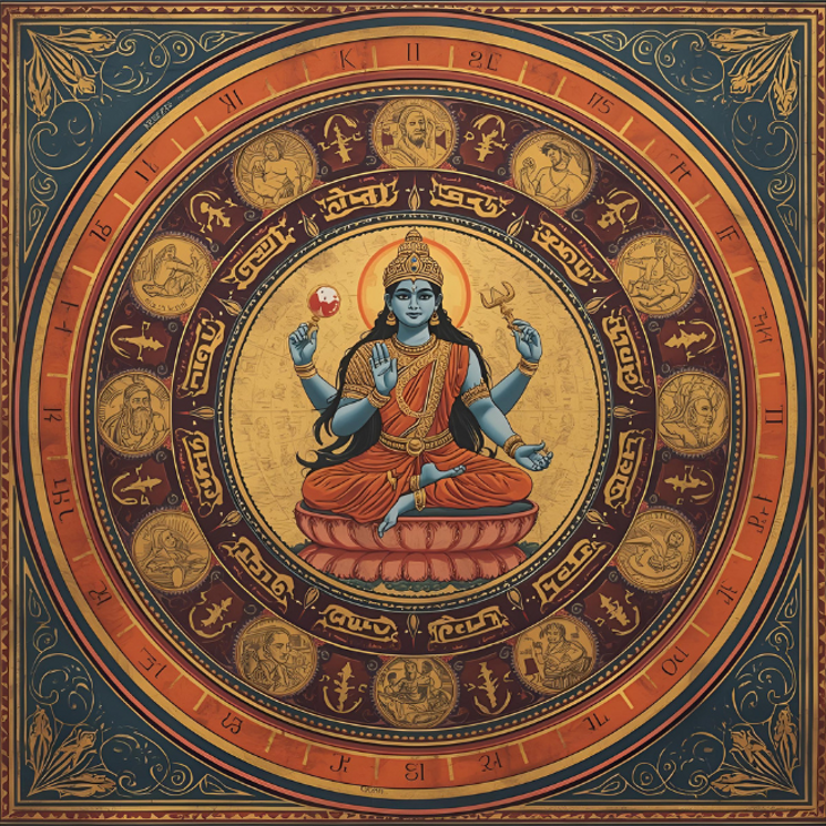 yantra per sito (650 x 650 px) (2)
