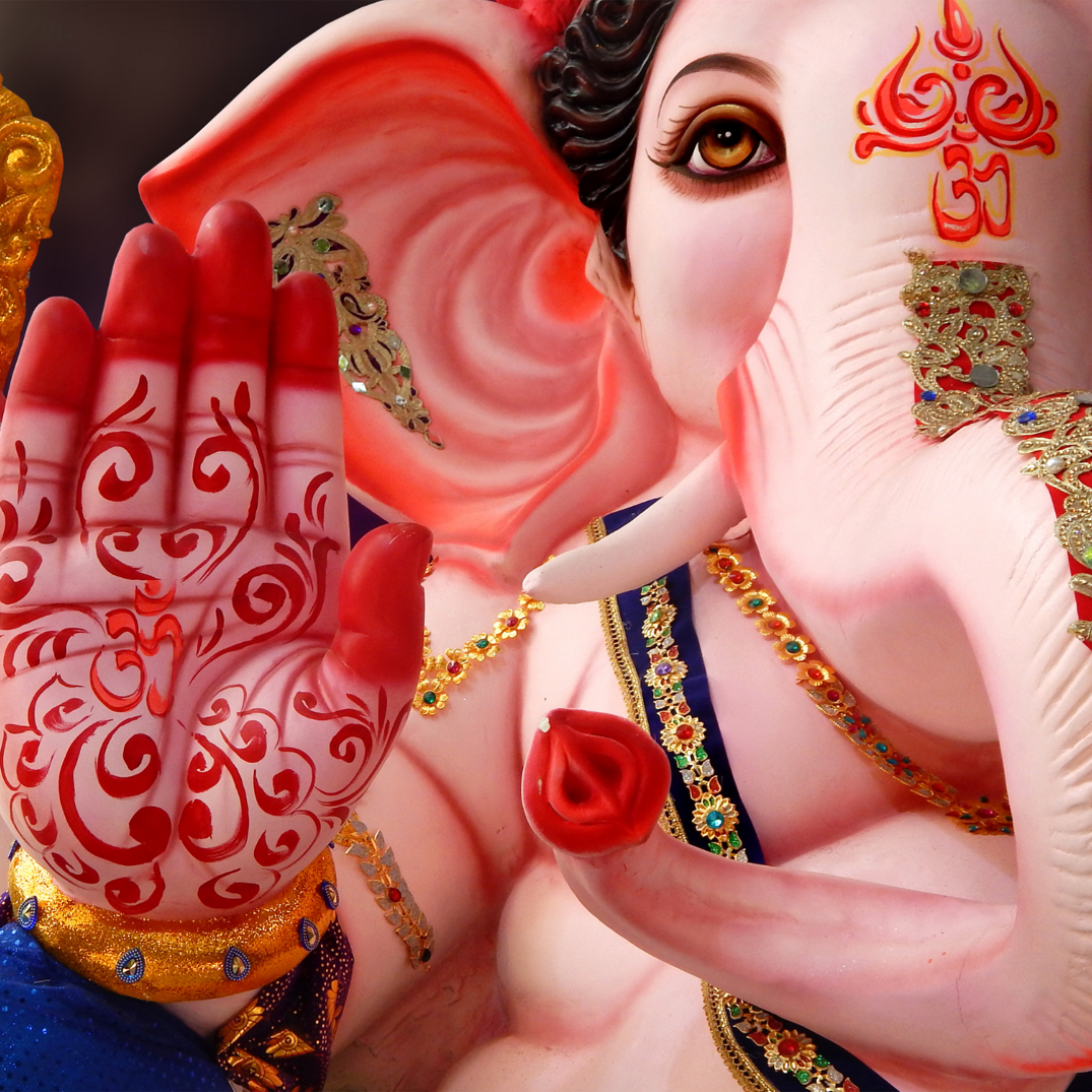 divinità vediche divinità vediche