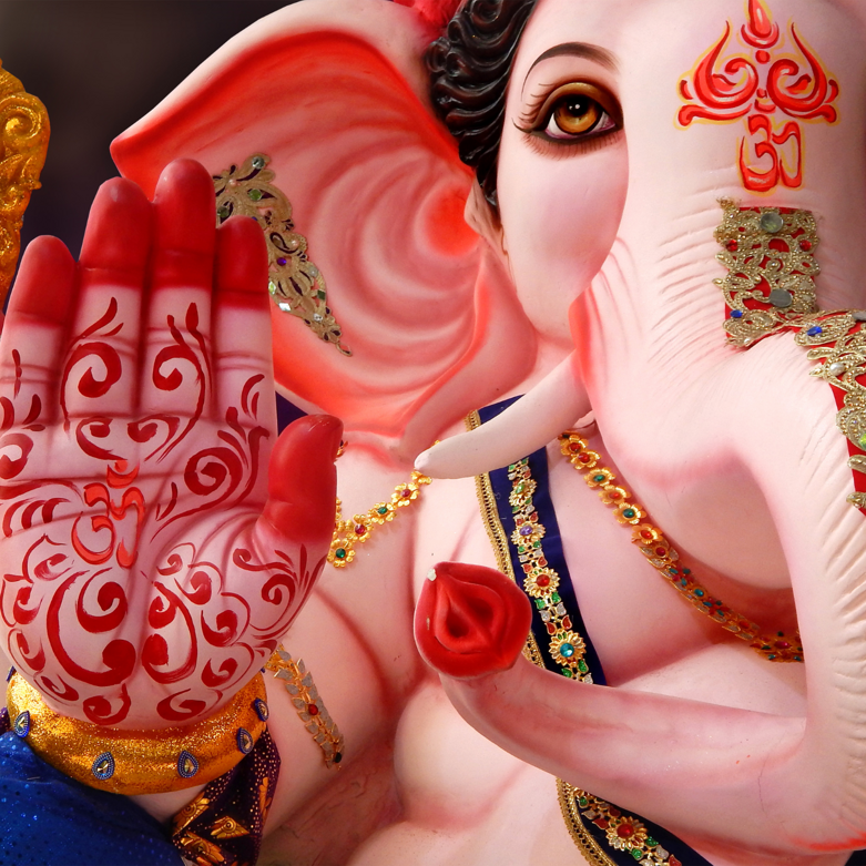 divinità vediche divinità vediche