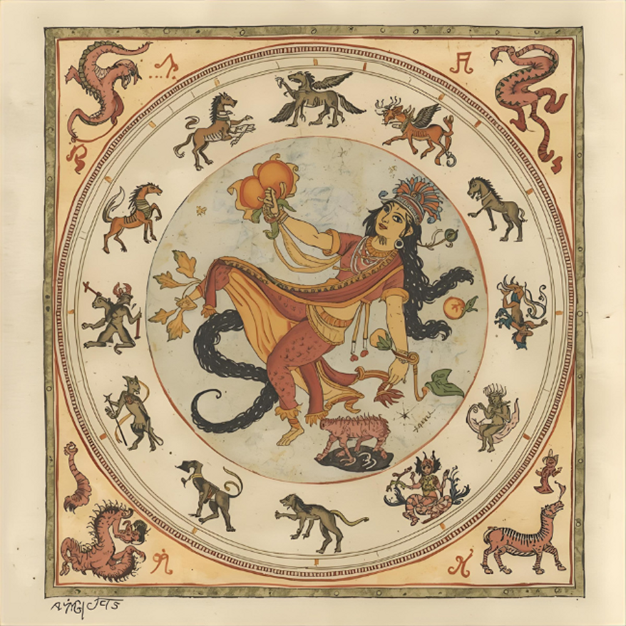 yantra per sito (650 x 650 px) (1)