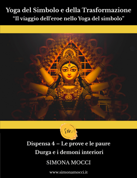 dispensa 4 –durga e i demoni interiori
