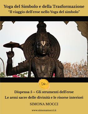 dispensa 5 - gli strumenti
