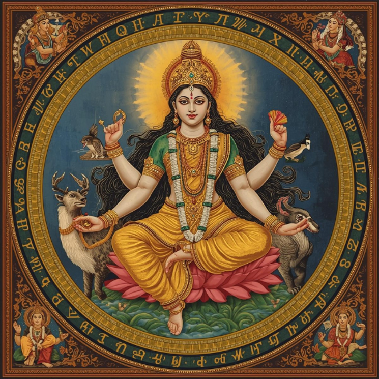 yantra per sito (650 x 650 px) (3)