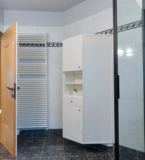 32%20bagno%202.jpeg