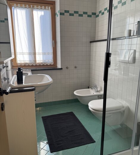 bagno%201a.jpeg