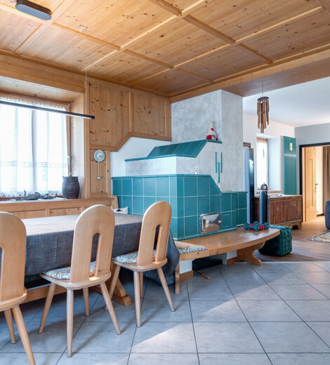26%20bagno%202%20specchio.jpeg