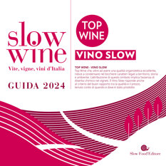 slow wine 2024.jpeg slow wine 2024.jpeg