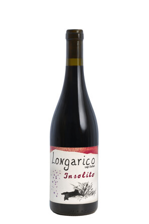 longarico132 copy.jpeg