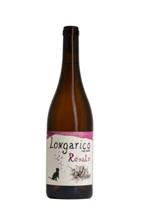longarico_rosato_web.jpeg
