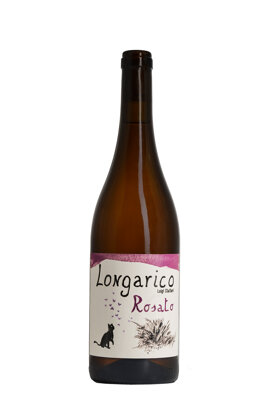 longarico_rosato_web.jpeg