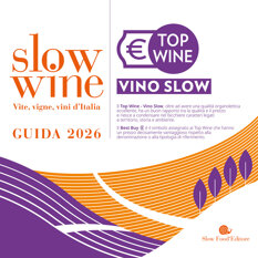 slow wine 2026.jpeg slow wine 2026.jpeg