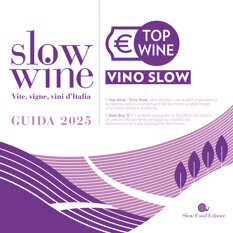 unnamed.jpeg unnamed.jpeg