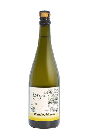 longarico122edit.jpeg