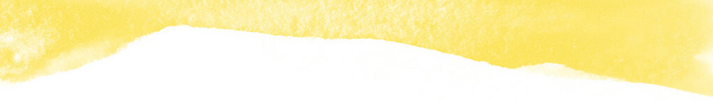 etichette_ombra.jpeg
