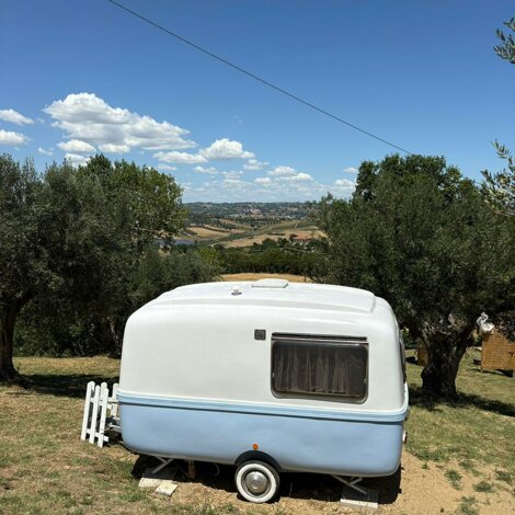 immagine%20whatsapp%202025-07-15%20ore%2011.42.53_ac66ab54.jpeg immagine%20whatsapp%202025-07-15%20ore%2011.42.53_ac66ab54.jpeg