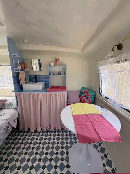 immagine whatsapp 2025-07-15 ore 11.42.52_0089b650.jpeg