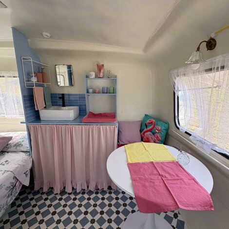 immagine%20whatsapp%202025-07-15%20ore%2011.42.52_c2f0fdd3.jpeg immagine%20whatsapp%202025-07-15%20ore%2011.42.52_c2f0fdd3.jpeg