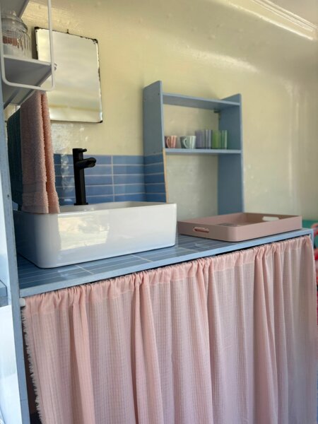 immagine whatsapp 2025-07-15 ore 11.42.53_ac66ab54.jpeg