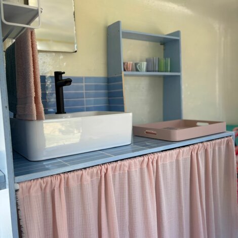 immagine%20whatsapp%202025-07-15%20ore%2011.42.52_faf6ca3d.jpeg immagine%20whatsapp%202025-07-15%20ore%2011.42.52_faf6ca3d.jpeg