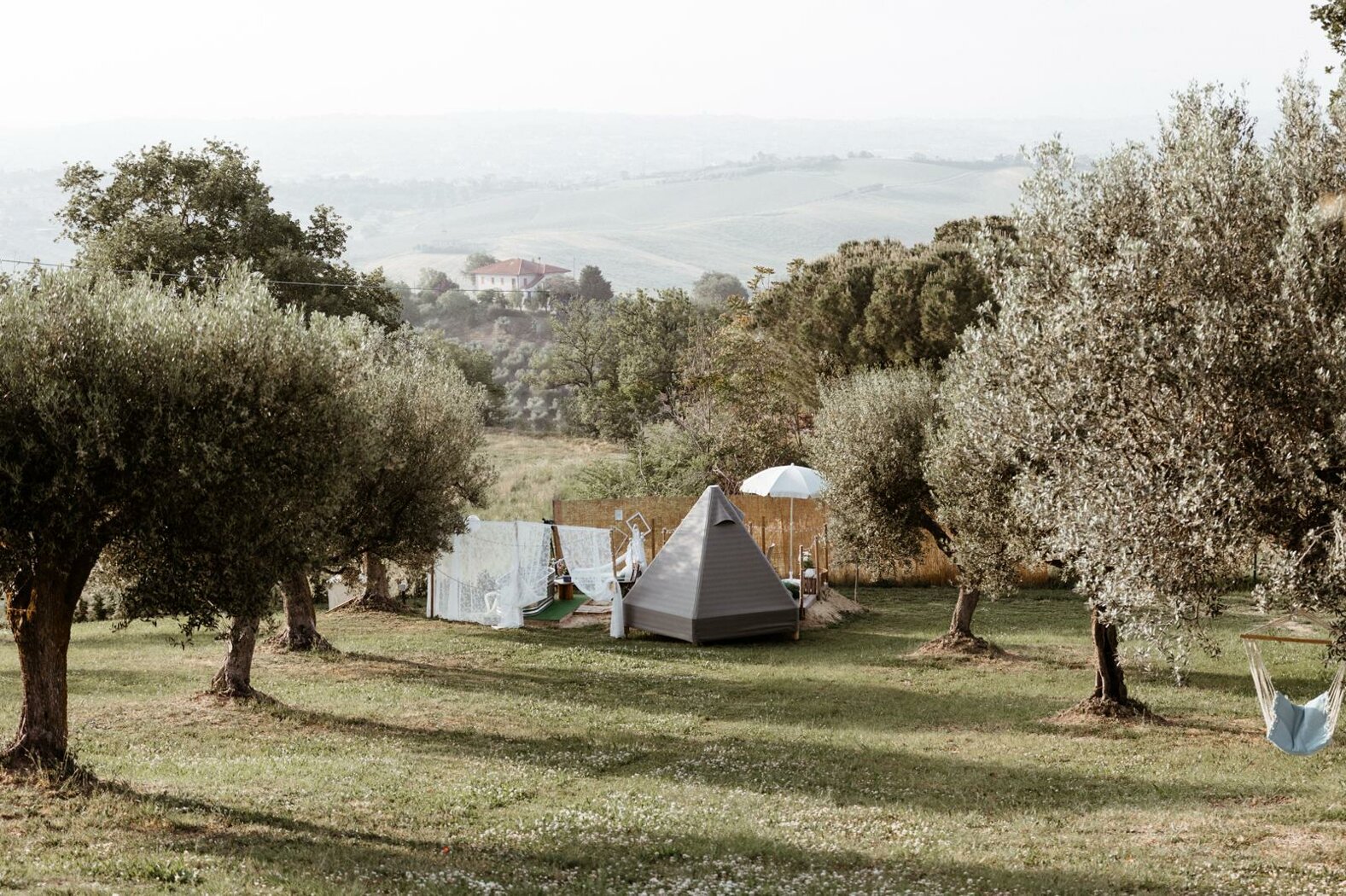 img-20240605-wa0007.jpeg img-20240605-wa0007.jpeg