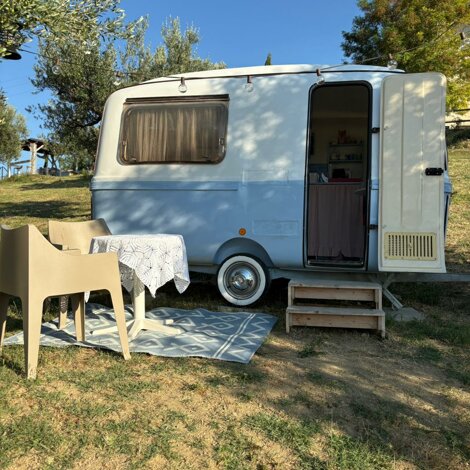 immagine%20whatsapp%202025-07-19%20ore%2009.46.02_d59b5319.jpeg immagine%20whatsapp%202025-07-19%20ore%2009.46.02_d59b5319.jpeg