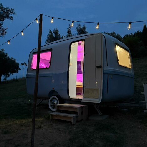 immagine%20whatsapp%202025-07-15%20ore%2011.42.52_bbd49962.jpeg immagine%20whatsapp%202025-07-15%20ore%2011.42.52_bbd49962.jpeg