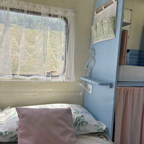 immagine whatsapp 2025-07-19 ore 09.46.02_d59b5319.jpeg immagine whatsapp 2025-07-19 ore 09.46.02_d59b5319.jpeg