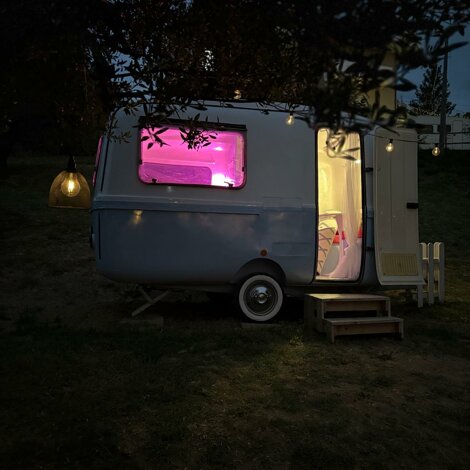 immagine%20whatsapp%202025-07-15%20ore%2016.13.51_8962388d.jpeg immagine%20whatsapp%202025-07-15%20ore%2016.13.51_8962388d.jpeg