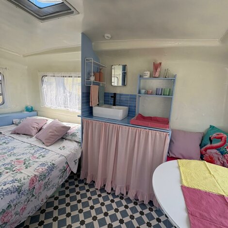 immagine%20whatsapp%202025-07-15%20ore%2011.42.52_0089b650.jpeg immagine%20whatsapp%202025-07-15%20ore%2011.42.52_0089b650.jpeg