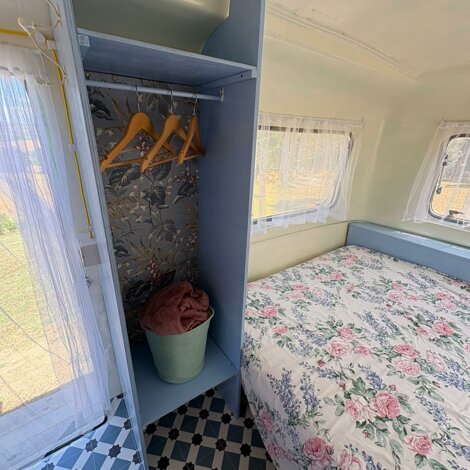 immagine%20whatsapp%202025-07-15%20ore%2011.42.52_e1646ee1.jpeg immagine%20whatsapp%202025-07-15%20ore%2011.42.52_e1646ee1.jpeg