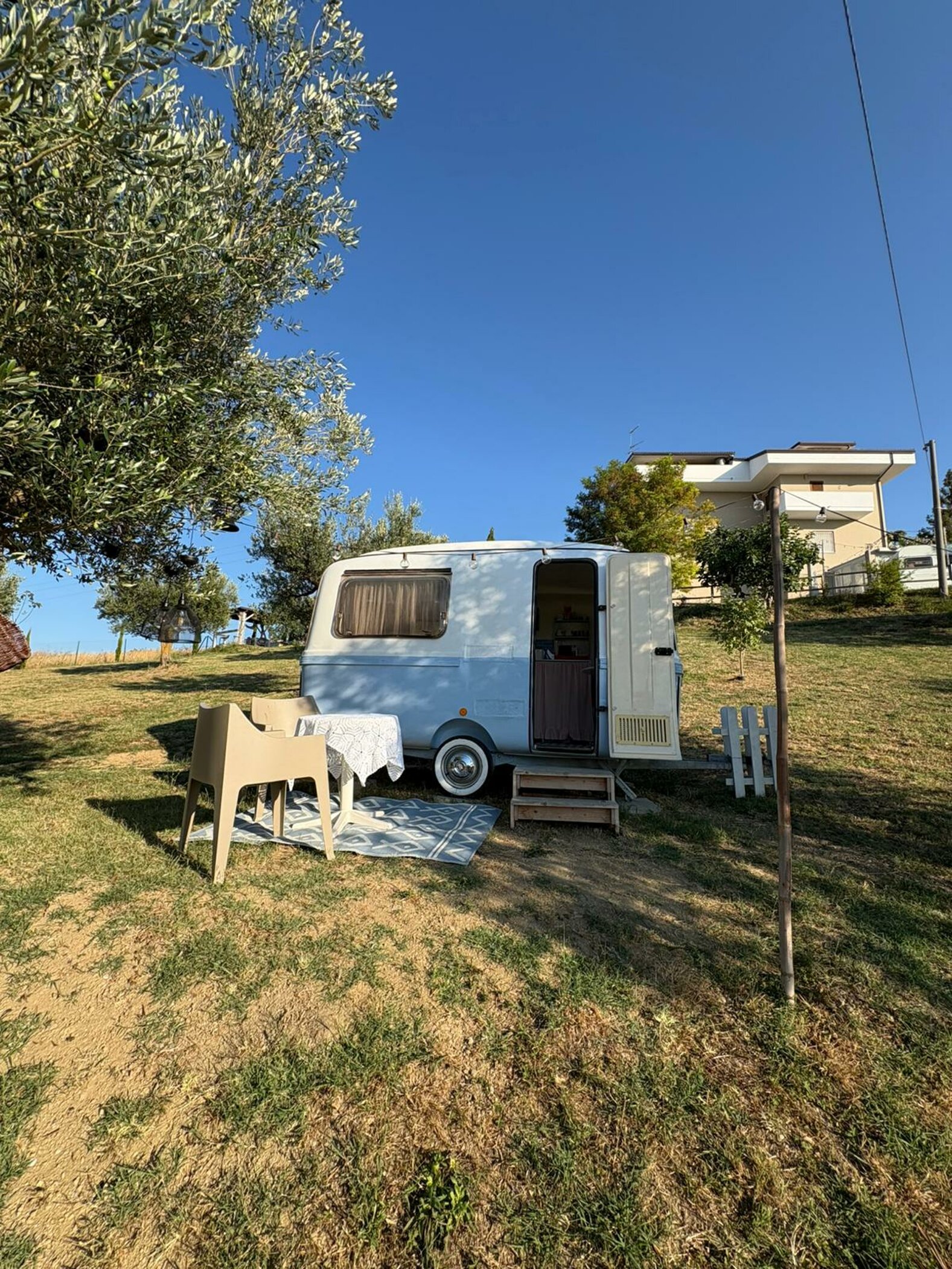 immagine whatsapp 2025-07-19 ore 09.46.02_2aec2900.jpeg immagine whatsapp 2025-07-19 ore 09.46.02_2aec2900.jpeg