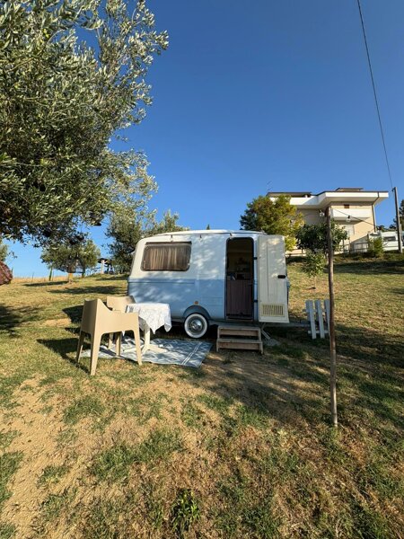 immagine whatsapp 2025-07-19 ore 09.46.02_2aec2900.jpeg