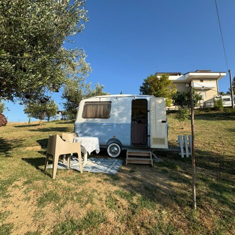 immagine%20whatsapp%202025-07-19%20ore%2009.46.02_d89e76a4.jpeg immagine%20whatsapp%202025-07-19%20ore%2009.46.02_d89e76a4.jpeg