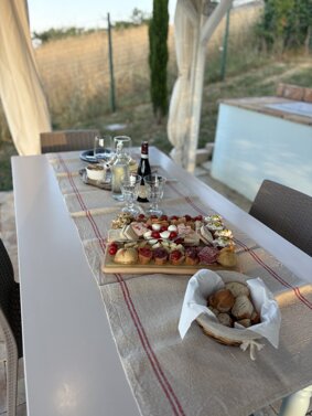 img_6109.jpeg