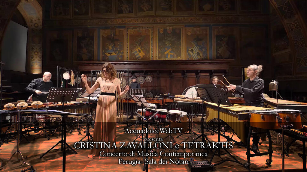 tetraktis sala dei notari pg gennaio 2023 - play 1.jpeg