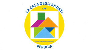 logo casa degli artisti.jpeg logo casa degli artisti.jpeg