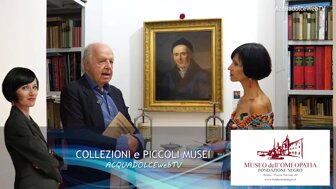 collezioni xx punt - play 2.jpeg