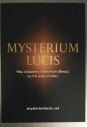 img_20251018_100248445~2.jpeg img_20251018_100248445~2.jpeg