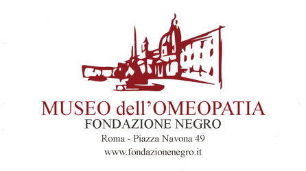 logo fondazione negro.jpeg logo fondazione negro.jpeg