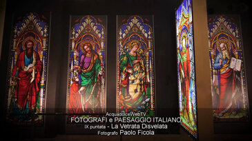 fotografi ix punt. vetrate - play 1.jpeg