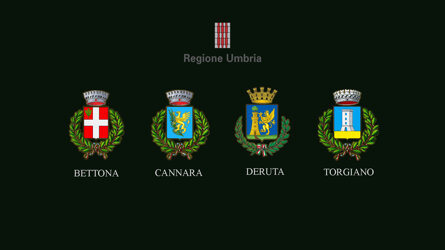 stemmi appaiati ok corretto cannara.jpeg stemmi appaiati ok corretto cannara.jpeg