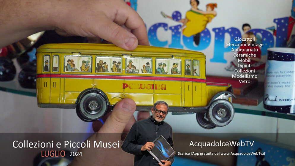 collezioni play luglio 24.jpeg