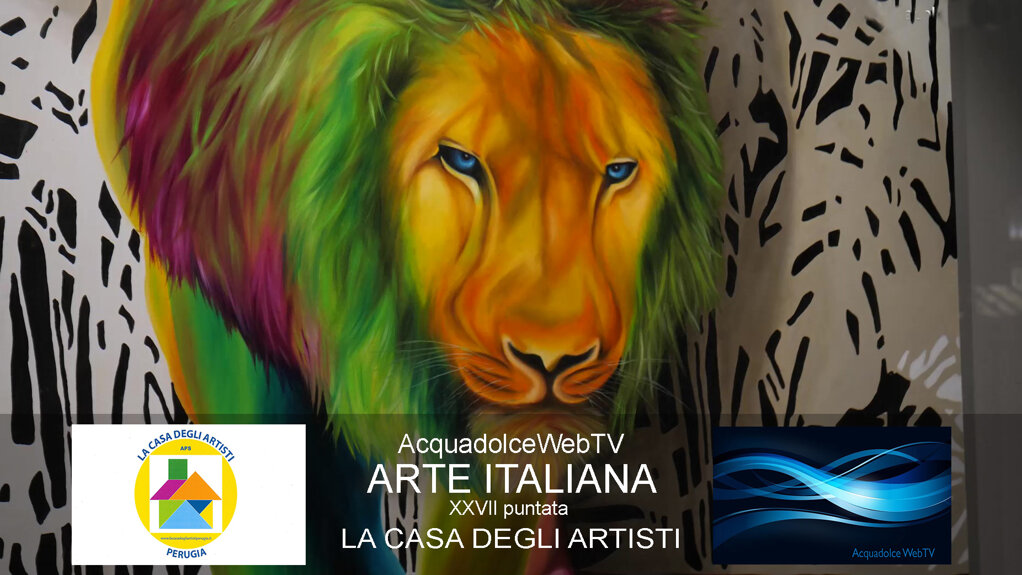 arte italiana xxvii punt. - casa degli artisti - play.jpeg