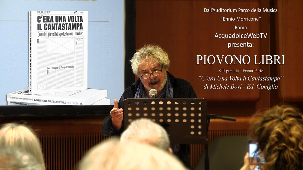 cantastampa prima parte - panella - play.jpeg