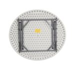 tavolo-circolare-con-piano-fisso-e-gambe-pieghevoli