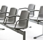 seduta-su-barra-prezzo-su-richiesta