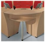 reception-angolare-da-ufficio