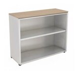 contenitore-a-giorno