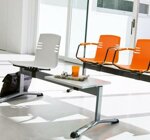 seduta-su-barra-prezzo-su-richiesta