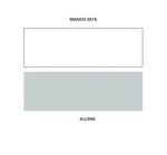 contenitore-a-giorno